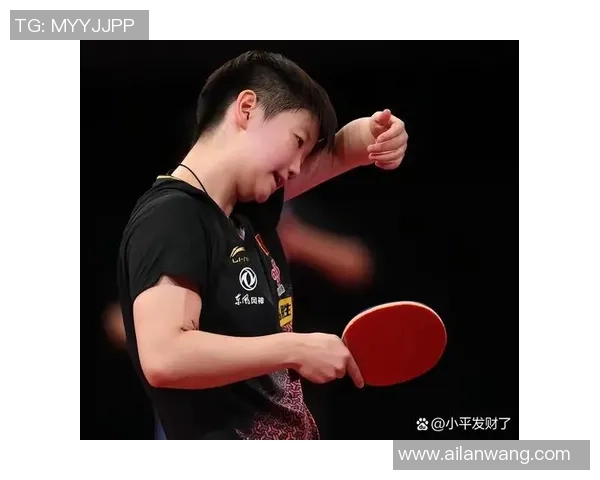 乒乓球意识排行榜揭晓广州乒乓球队荣登榜首引发热议