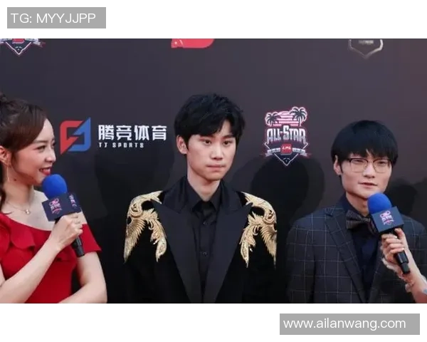 全明星赛精彩回顾FPX以惊人速度展现团队实力与战术配合